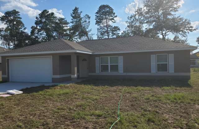 528 Marion Oaks Lane photos photos 528 Marion Oaks Lane photos photos