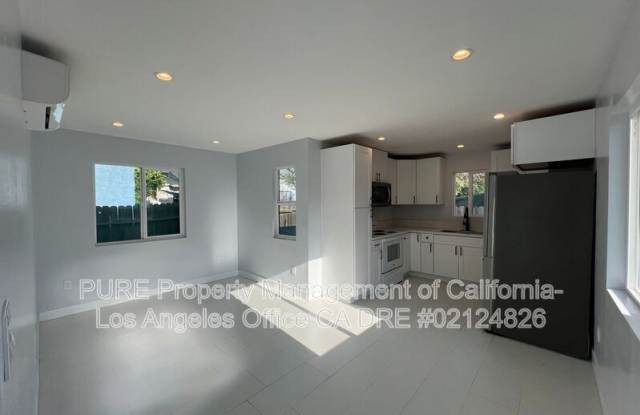 2821 Knode Street photos photos