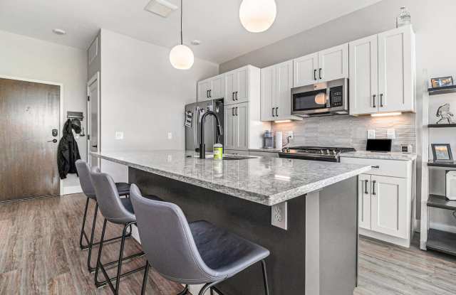 The Tribune Lofts photos photos The Tribune Lofts photos photos