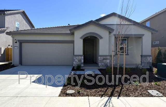 2454 Cortese St photos photos