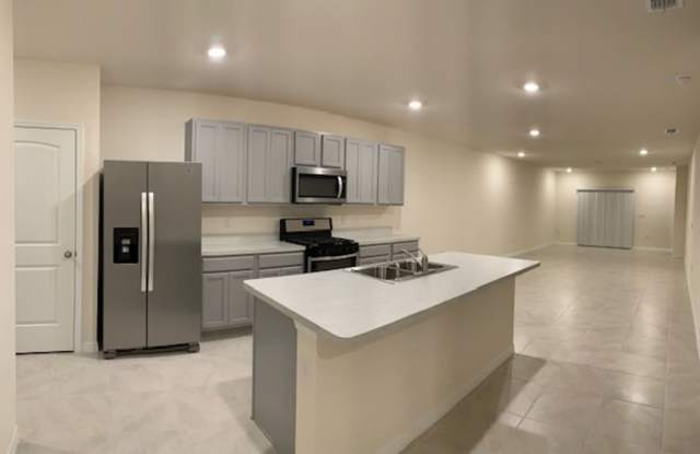 2 Bed 2 Bath 1/2 Duplex in Leesburg For Rent Gallery 3
