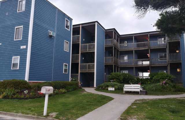 2224 New River Inlet Road unit: 331 photos photos 2224 New River Inlet Road unit: 331 photos photos