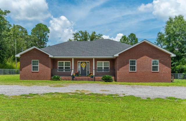 3407 Helms Farm Road photos photos