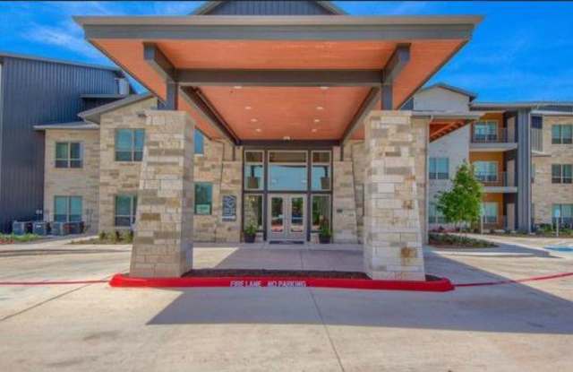 28725 Ranch Road 12 photos photos