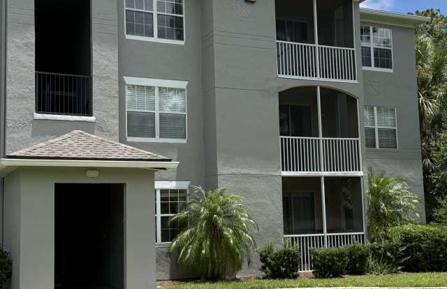 440 South Villa San Marco Drive photos photos