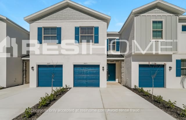 28213 Wave Crest Place photos photos