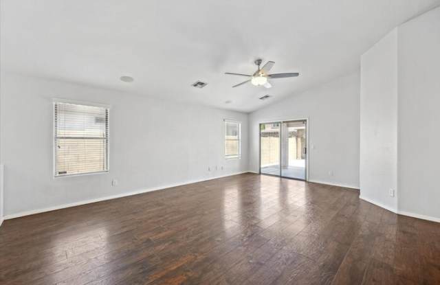 10234 West Veliana Way Gallery 3