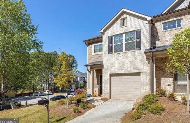 2831 Ridgeview Drive SW photos photos 2831 Ridgeview Drive SW photos photos