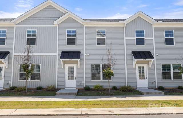 117 Dogwood Village Trail unit: D photos photos