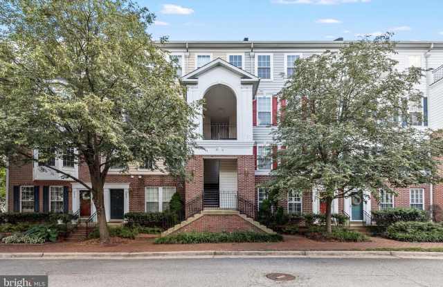 5074 DONOVAN DRIVE - 5074 Donovan Drive, Alexandria, VA 22304