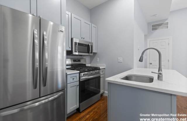 43 Cooper St. photos photos