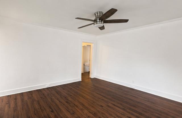 Charming Greenville Home Gallery 3