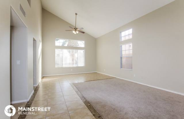 9205 West Charleston Avenue Gallery 4