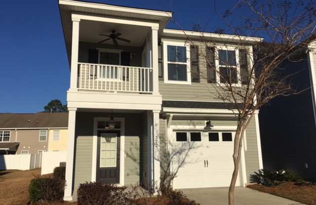 322 Weeping Willow Way photos photos