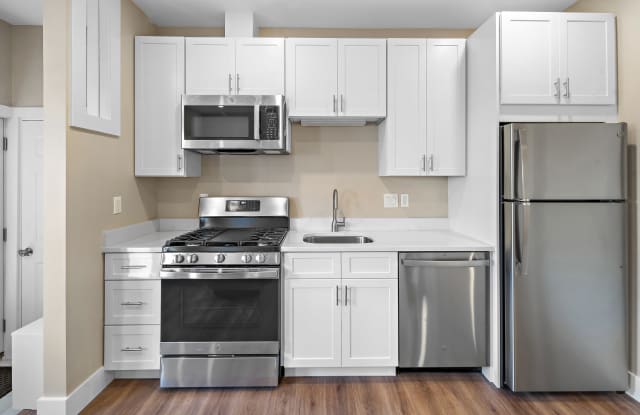 71 Roy Street photos photos