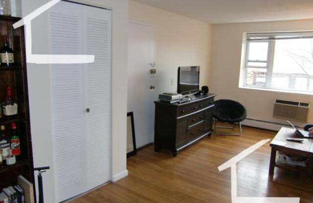 BU Brookline Coolidge Corner 2-bed photos photos BU Brookline Coolidge Corner 2-bed photos photos