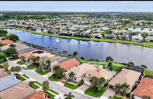 7879 Monarch Court Gallery 4
