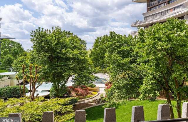 700 NEW HAMPSHIRE AVENUE NW photos photos
