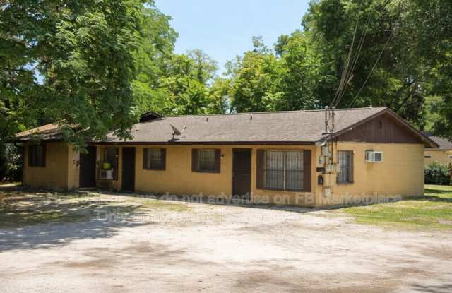 3405 N 34th St photos photos