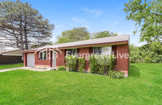 5313 Pollard Way Gallery 2