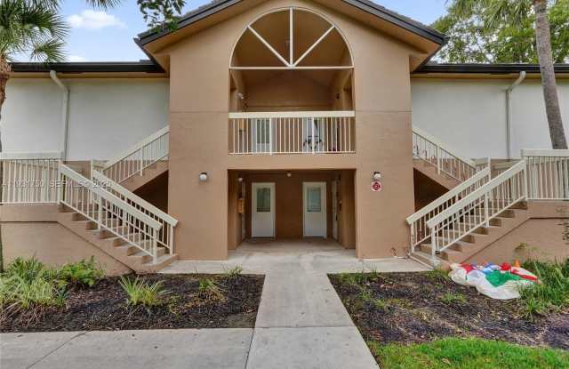 9833 Westview Dr photos photos