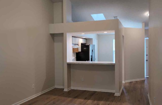 11789 Wattle Tree Road North Gallery 4