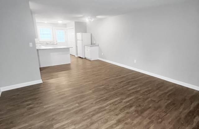 6629 Cottonwood Drive Gallery 2