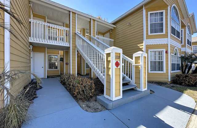 Beautiful Villa in Kissimmee photos photos Beautiful Villa in Kissimmee photos photos