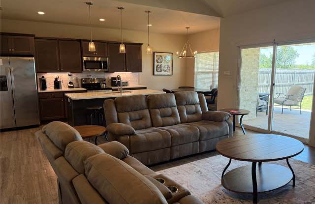3839 Kala Drive photos photos 3839 Kala Drive photos photos