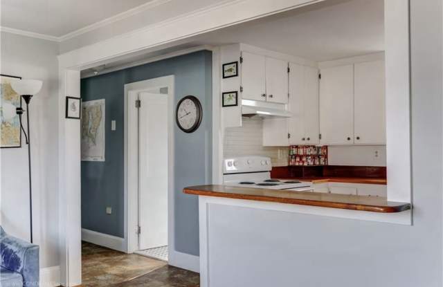 29 Sherwood Road photos photos