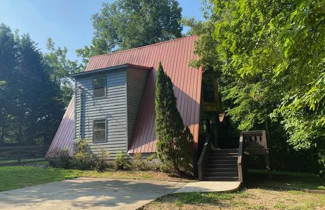 94 Daisy Lane photos photos 94 Daisy Lane photos photos