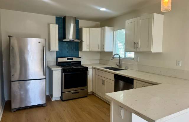 2470 Hardy Drive - 1 photos photos