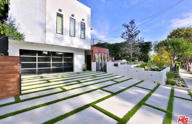 1742 COURTNEY Ave Gallery 3