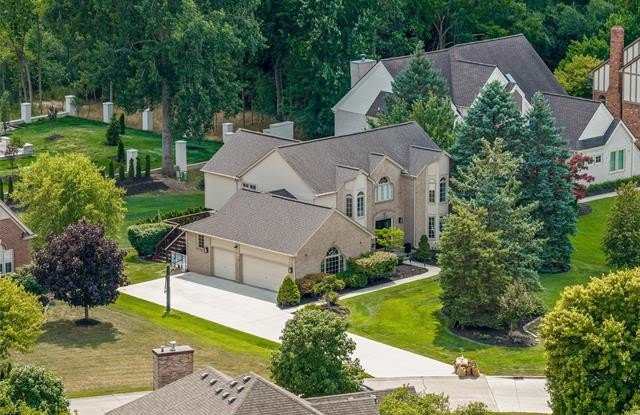 37071 Aspen Drive Gallery 2