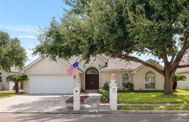 5106 N 24th Lane photos photos