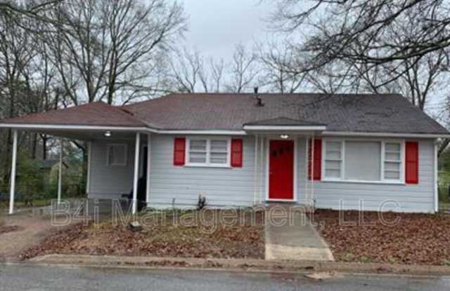 1123 Drewery Avenue photos photos