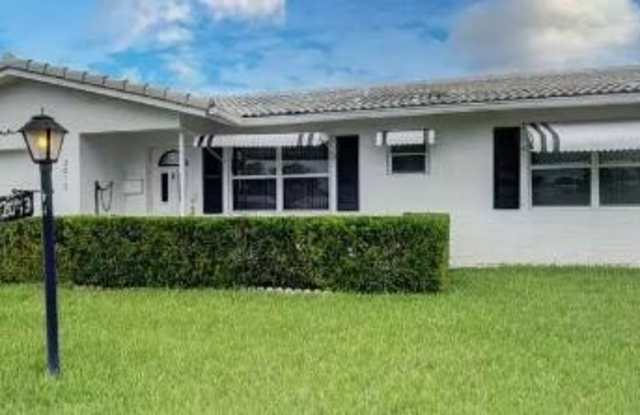 2013 Vastine Drive photos photos