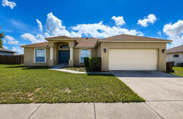 954 Highland Crest Circle photos photos 954 Highland Crest Circle photos photos