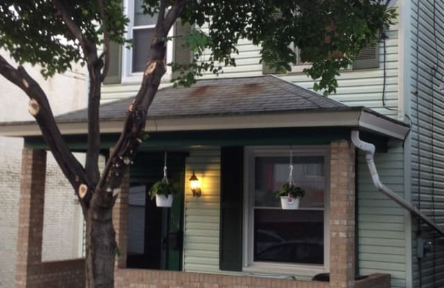 504 Melwood Avenue - 504 Melwood Avenue, Pittsburgh, PA 15213