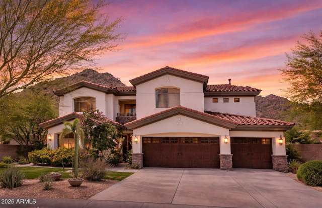 13418 N MANZANITA Lane photos photos