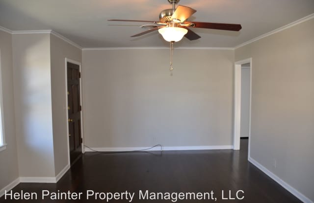 2721 Bilglade Road Gallery 4