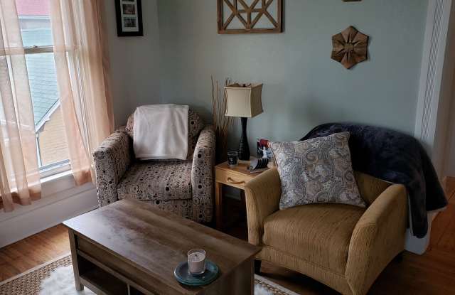 1701 N Delaware St photos photos