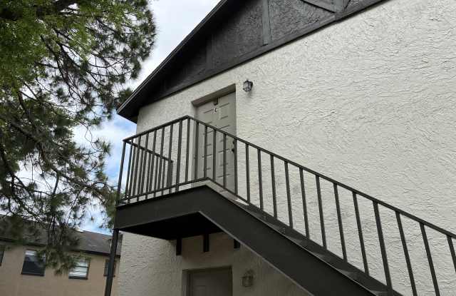 5101 S Clarice Ct Apt C photos photos