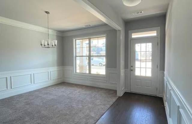 3266 Andover Way Gallery 3