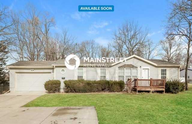 4950 Grandview Road photos photos