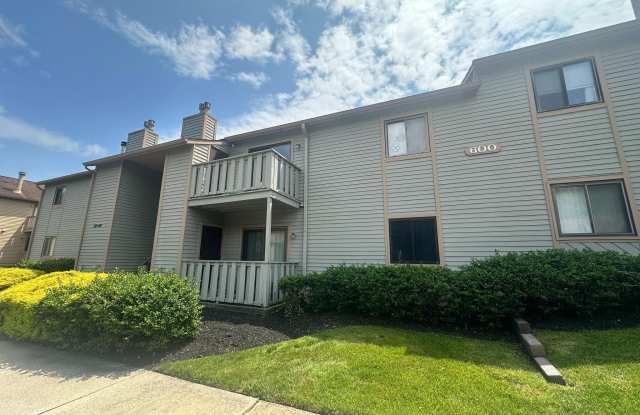 610 WOODHOLLOW DRIVE photos photos