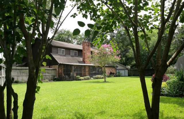 12314 Waldemar Drive - 12314 Waldemar Drive, Houston, TX 77077