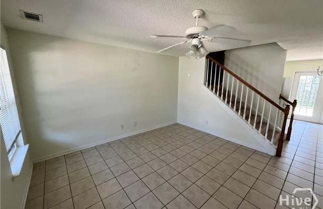 92 Aubrey Trail Gallery 2