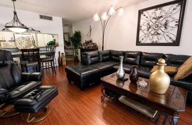 460 South Park Road Gallery 2