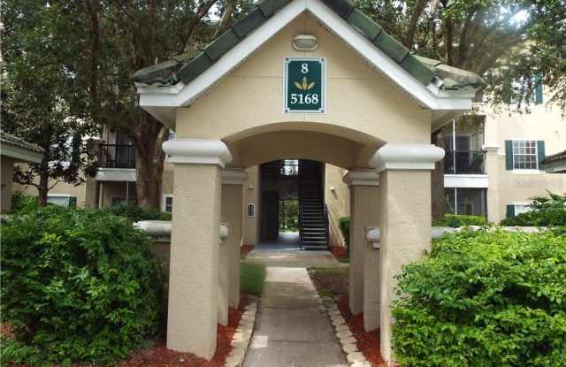 5168 NORTHRIDGE ROAD - 5168 Northridge Road, Sarasota County, FL 34233